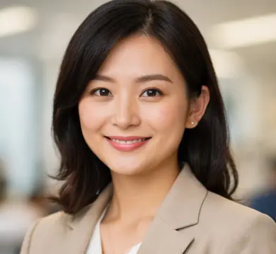 Zhang Min