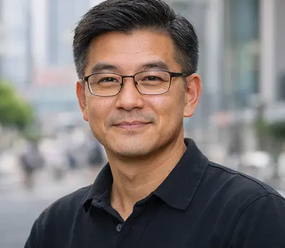 Wang Lei