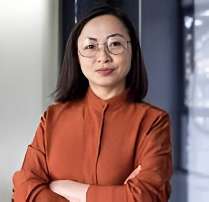 Wang Hui