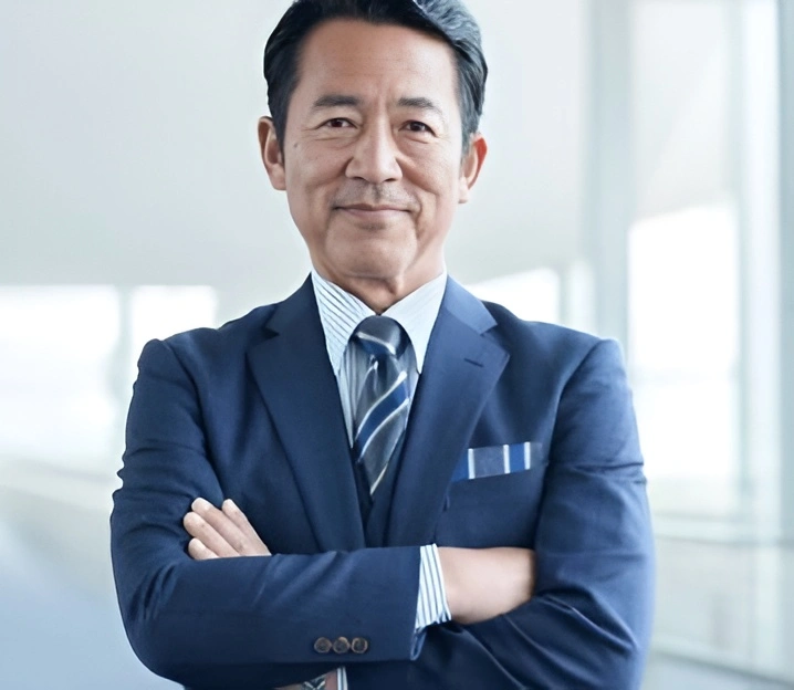Zhang Wei