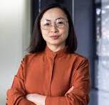 testimonials.item1.name - testimonials.item1.role testimonial image