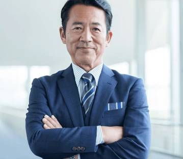 testimonials.item3.name - testimonials.item3.role testimonial image